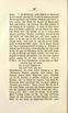 Vierundzwanzig Bücher der Geschichte Livlands [2] (1849) | 57. Main body of text