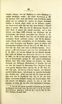Vierundzwanzig Bücher der Geschichte Livlands [2] (1849) | 58. Main body of text