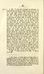 Vierundzwanzig Bücher der Geschichte Livlands [2] (1849) | 61. Main body of text