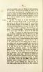Vierundzwanzig Bücher der Geschichte Livlands [2] (1849) | 65. Põhitekst