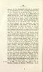 Vierundzwanzig Bücher der Geschichte Livlands [2] (1849) | 69. Main body of text