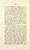Vierundzwanzig Bücher der Geschichte Livlands [2] (1849) | 74. Основной текст