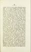 Vierundzwanzig Bücher der Geschichte Livlands (1847 – 1849) | 405. Основной текст