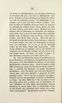 Vierundzwanzig Bücher der Geschichte Livlands [2] (1849) | 76. Main body of text