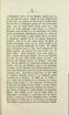Vierundzwanzig Bücher der Geschichte Livlands (1847 – 1849) | 407. Основной текст