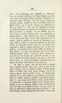 Vierundzwanzig Bücher der Geschichte Livlands (1847 – 1849) | 408. Основной текст