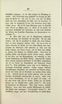 Vierundzwanzig Bücher der Geschichte Livlands [2] (1849) | 79. Main body of text