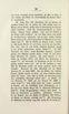 Vierundzwanzig Bücher der Geschichte Livlands [2] (1849) | 80. Põhitekst