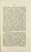 Vierundzwanzig Bücher der Geschichte Livlands [2] (1849) | 81. Main body of text