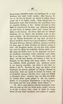 Vierundzwanzig Bücher der Geschichte Livlands [2] (1849) | 82. Haupttext