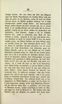Vierundzwanzig Bücher der Geschichte Livlands [2] (1849) | 83. Main body of text