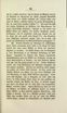 Vierundzwanzig Bücher der Geschichte Livlands [2] (1849) | 87. Main body of text