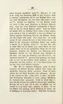 Vierundzwanzig Bücher der Geschichte Livlands [2] (1849) | 88. Основной текст