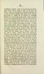 Vierundzwanzig Bücher der Geschichte Livlands [2] (1849) | 89. Main body of text