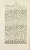 Vierundzwanzig Bücher der Geschichte Livlands (1847 – 1849) | 422. Основной текст