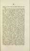 Vierundzwanzig Bücher der Geschichte Livlands [2] (1849) | 93. Основной текст