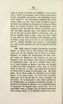 Vierundzwanzig Bücher der Geschichte Livlands [2] (1849) | 94. Основной текст