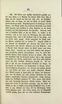 Vierundzwanzig Bücher der Geschichte Livlands [2] (1849) | 95. Основной текст
