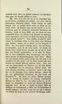Vierundzwanzig Bücher der Geschichte Livlands (1847 – 1849) | 427. Основной текст