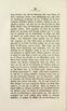 Vierundzwanzig Bücher der Geschichte Livlands [2] (1849) | 98. Main body of text