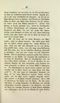 Vierundzwanzig Bücher der Geschichte Livlands [2] (1849) | 99. Main body of text