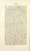 Vierundzwanzig Bücher der Geschichte Livlands [2] (1849) | 100. Main body of text