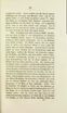 Vierundzwanzig Bücher der Geschichte Livlands [2] (1849) | 101. Põhitekst