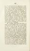 Vierundzwanzig Bücher der Geschichte Livlands [2] (1849) | 102. Main body of text