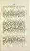 Vierundzwanzig Bücher der Geschichte Livlands [2] (1849) | 103. Haupttext