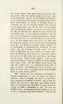 Vierundzwanzig Bücher der Geschichte Livlands [2] (1849) | 104. Main body of text