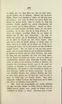 Vierundzwanzig Bücher der Geschichte Livlands [2] (1849) | 105. Põhitekst