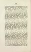 Vierundzwanzig Bücher der Geschichte Livlands [2] (1849) | 106. Haupttext
