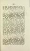 Vierundzwanzig Bücher der Geschichte Livlands [2] (1849) | 107. Main body of text