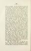 Vierundzwanzig Bücher der Geschichte Livlands (1847 – 1849) | 438. Основной текст