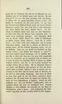Vierundzwanzig Bücher der Geschichte Livlands [2] (1849) | 109. Main body of text