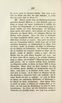 Vierundzwanzig Bücher der Geschichte Livlands [2] (1849) | 110. Main body of text