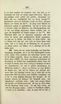 Vierundzwanzig Bücher der Geschichte Livlands [2] (1849) | 111. Põhitekst