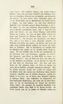 Vierundzwanzig Bücher der Geschichte Livlands [2] (1849) | 112. Haupttext