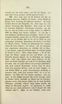 Vierundzwanzig Bücher der Geschichte Livlands [2] (1849) | 113. Põhitekst