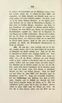 Vierundzwanzig Bücher der Geschichte Livlands [2] (1849) | 114. Main body of text