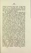 Vierundzwanzig Bücher der Geschichte Livlands [2] (1849) | 115. Main body of text