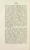 Vierundzwanzig Bücher der Geschichte Livlands [2] (1849) | 116. Main body of text