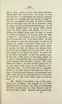Vierundzwanzig Bücher der Geschichte Livlands (1847 – 1849) | 447. Основной текст