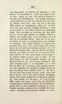 Vierundzwanzig Bücher der Geschichte Livlands [2] (1849) | 118. Haupttext