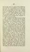 Vierundzwanzig Bücher der Geschichte Livlands [2] (1849) | 119. Haupttext