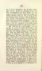 Vierundzwanzig Bücher der Geschichte Livlands [2] (1849) | 120. Haupttext