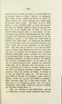 Vierundzwanzig Bücher der Geschichte Livlands [2] (1849) | 121. Main body of text