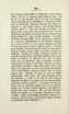 Vierundzwanzig Bücher der Geschichte Livlands (1847 – 1849) | 452. Основной текст