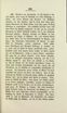 Vierundzwanzig Bücher der Geschichte Livlands [2] (1849) | 123. Põhitekst