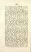 Vierundzwanzig Bücher der Geschichte Livlands [2] (1849) | 124. Main body of text